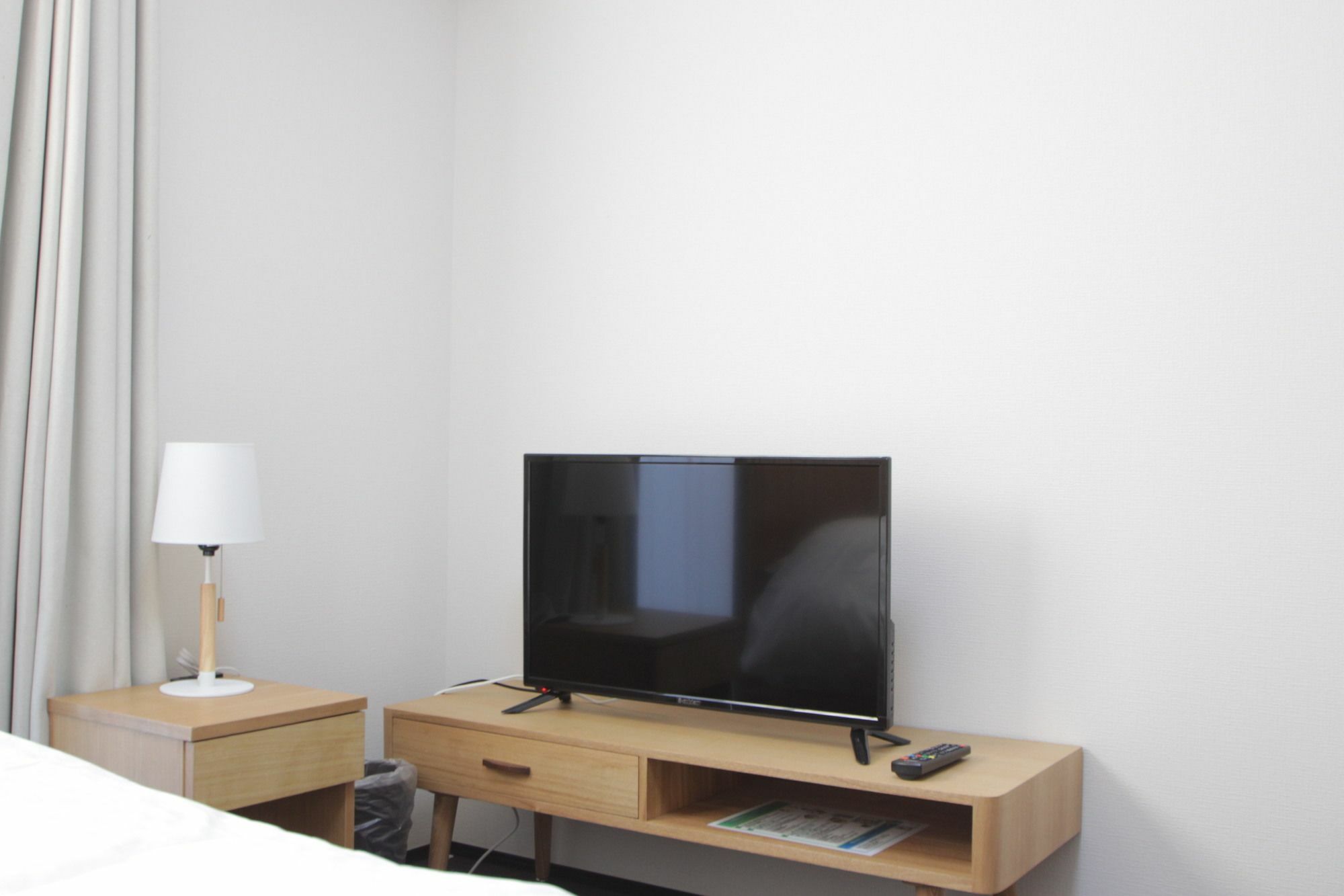 Japaning Hotel Nijojo Suzaku Kyoto Buitenkant foto